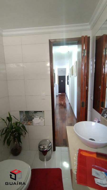 Apartamento à venda com 2 quartos, 65m² - Foto 19