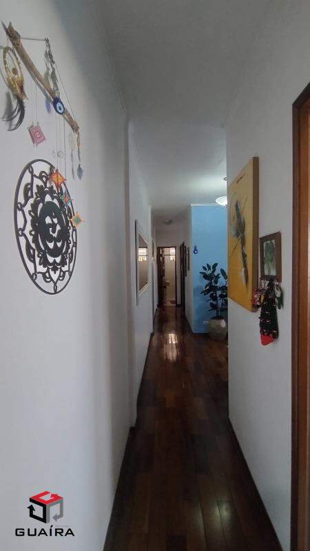 Apartamento à venda com 2 quartos, 65m² - Foto 4