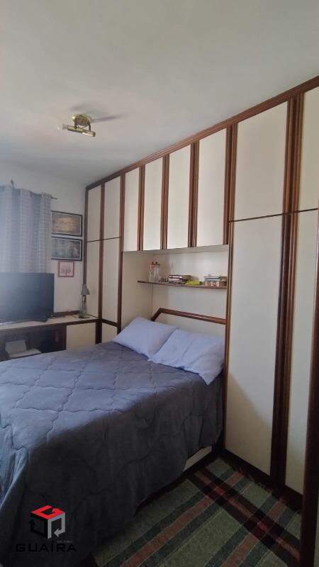 Apartamento à venda com 2 quartos, 65m² - Foto 12