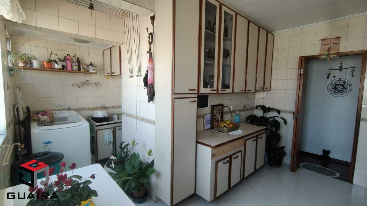 Apartamento à venda com 2 quartos, 65m² - Foto 5