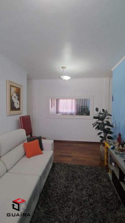 Apartamento à venda com 2 quartos, 65m² - Foto 3