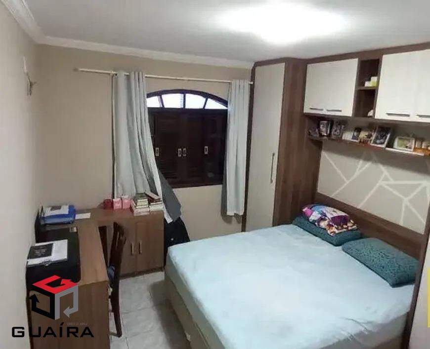 Casa à venda com 2 quartos, 91m² - Foto 4