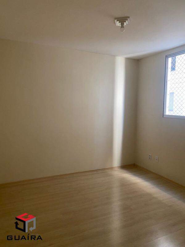 Apartamento à venda com 2 quartos, 50m² - Foto 11