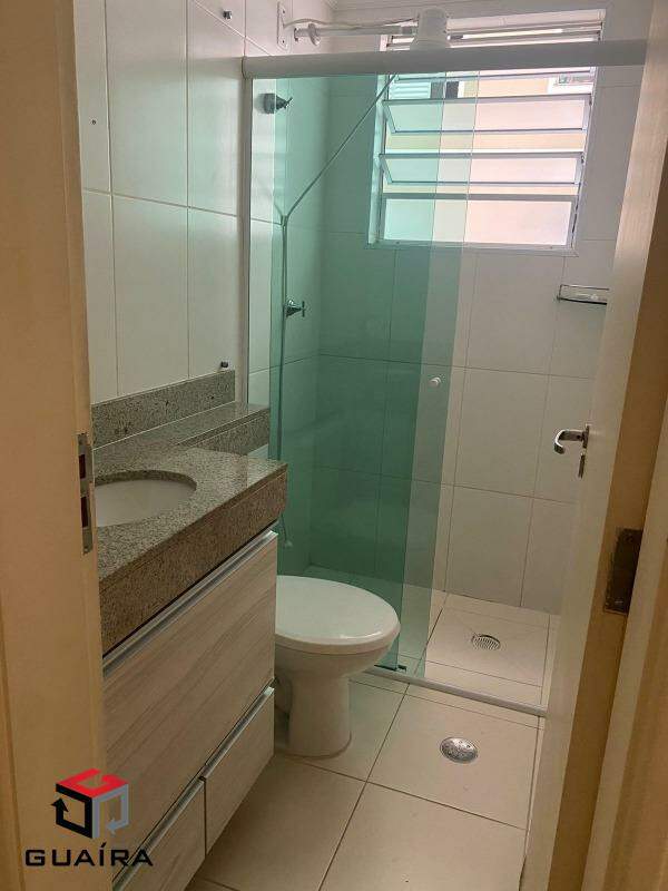 Apartamento à venda com 2 quartos, 50m² - Foto 18