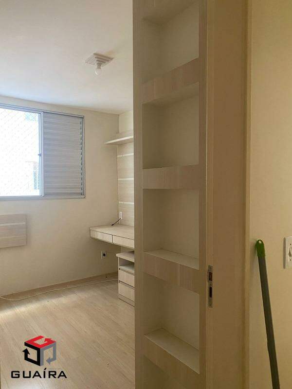 Apartamento à venda com 2 quartos, 50m² - Foto 15