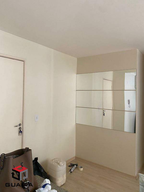 Apartamento à venda com 2 quartos, 50m² - Foto 12