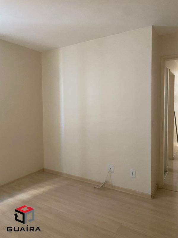 Apartamento à venda com 2 quartos, 50m² - Foto 16