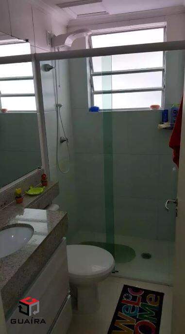 Apartamento à venda com 2 quartos, 50m² - Foto 20