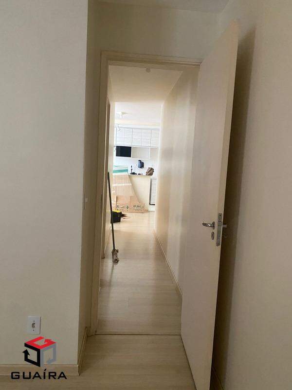 Apartamento à venda com 2 quartos, 50m² - Foto 17