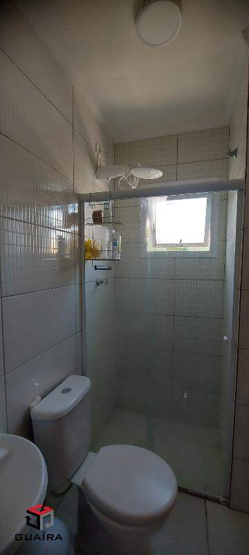 Apartamento à venda com 3 quartos, 68m² - Foto 11