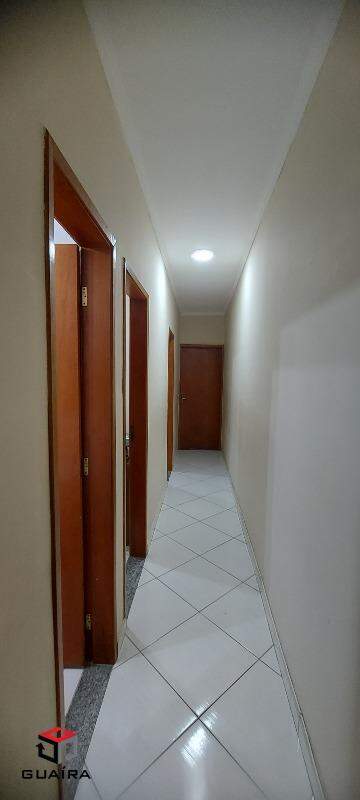 Apartamento à venda com 3 quartos, 68m² - Foto 6