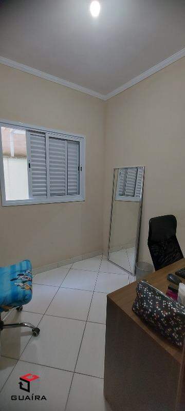 Apartamento à venda com 3 quartos, 68m² - Foto 9