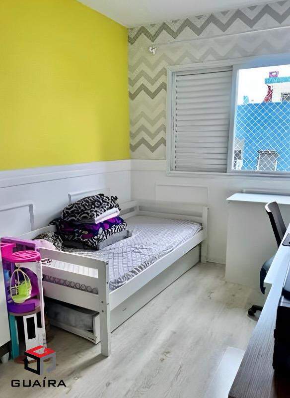 Apartamento à venda com 2 quartos, 78m² - Foto 6