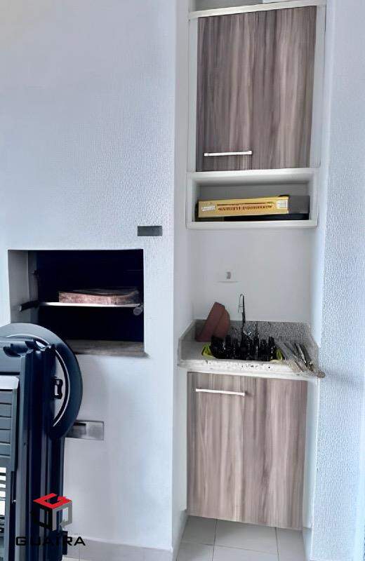 Apartamento à venda com 2 quartos, 78m² - Foto 12