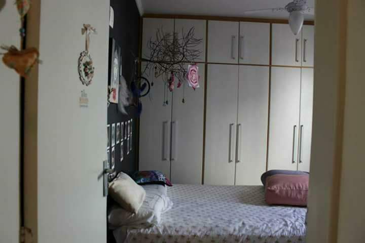 Apartamento à venda com 2 quartos, 68m² - Foto 11