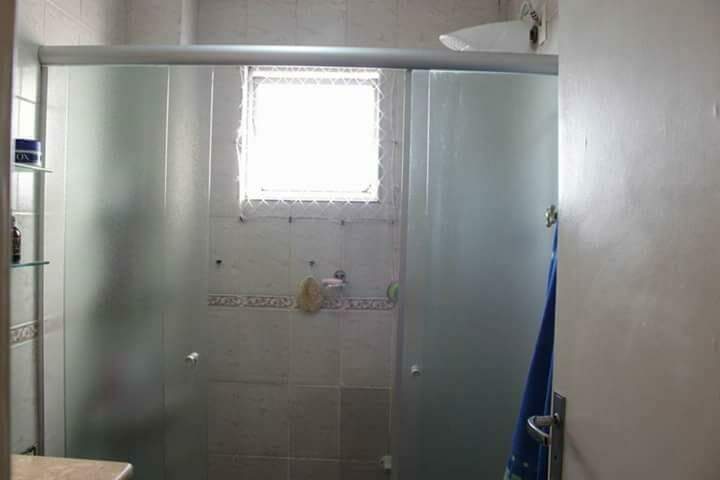 Apartamento à venda com 2 quartos, 68m² - Foto 16