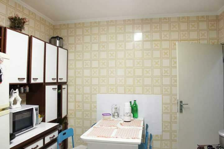 Apartamento à venda com 2 quartos, 68m² - Foto 4