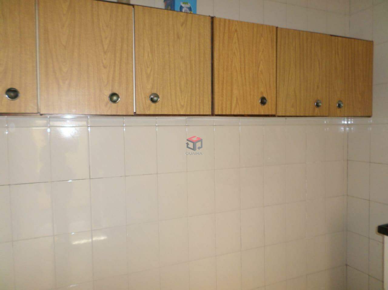 Sobrado à venda com 3 quartos, 197m² - Foto 5