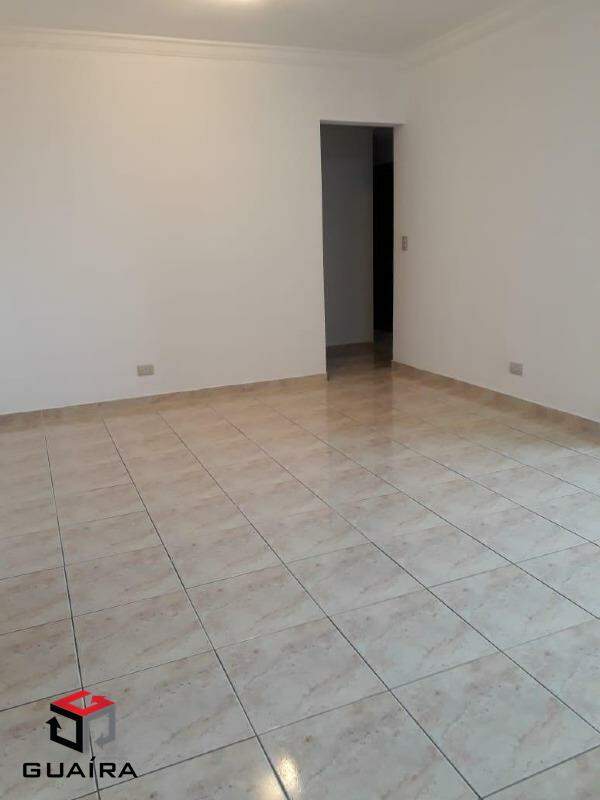 Apartamento à venda com 3 quartos, 97m² - Foto 3