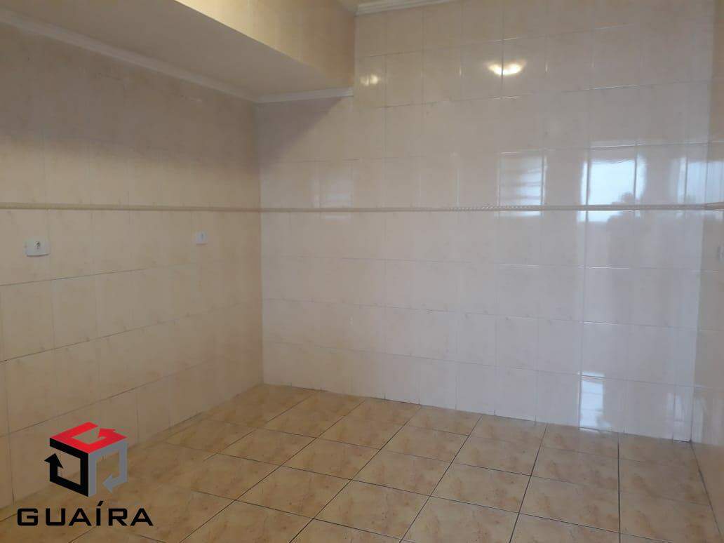 Apartamento à venda com 3 quartos, 97m² - Foto 5