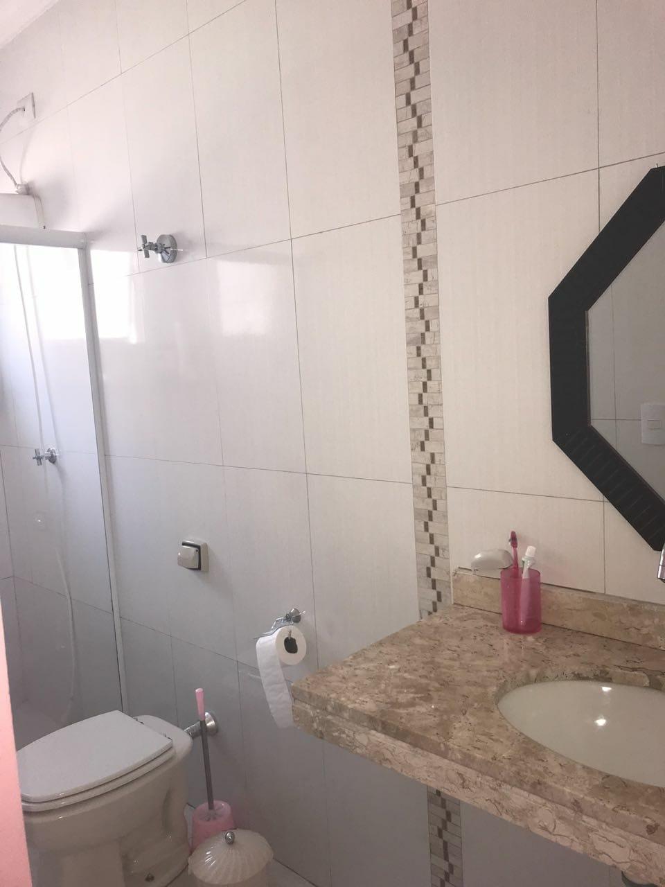 Sobrado à venda com 3 quartos, 162m² - Foto 18