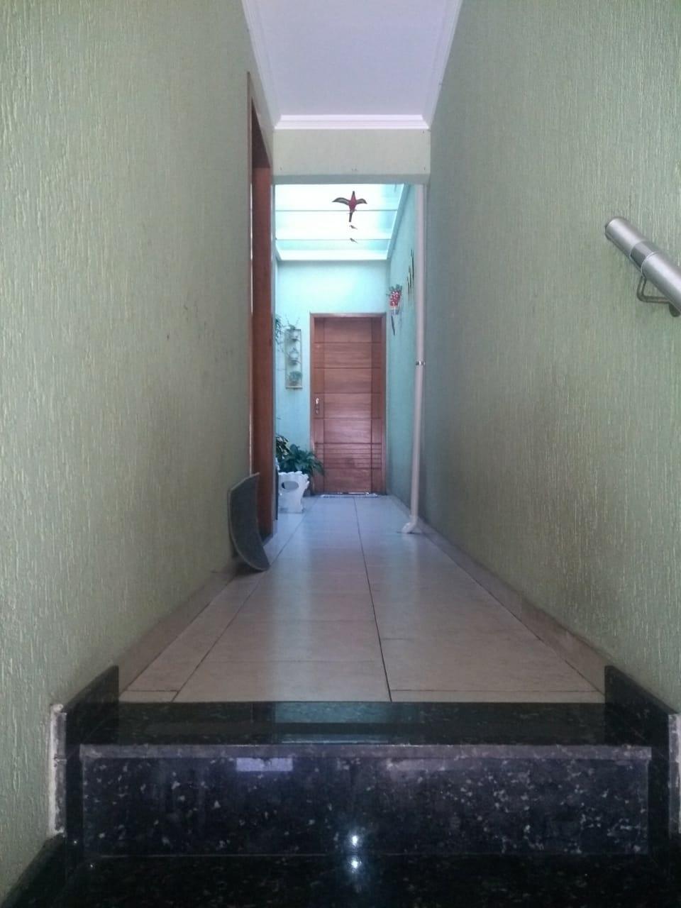 Sobrado à venda com 3 quartos, 162m² - Foto 19