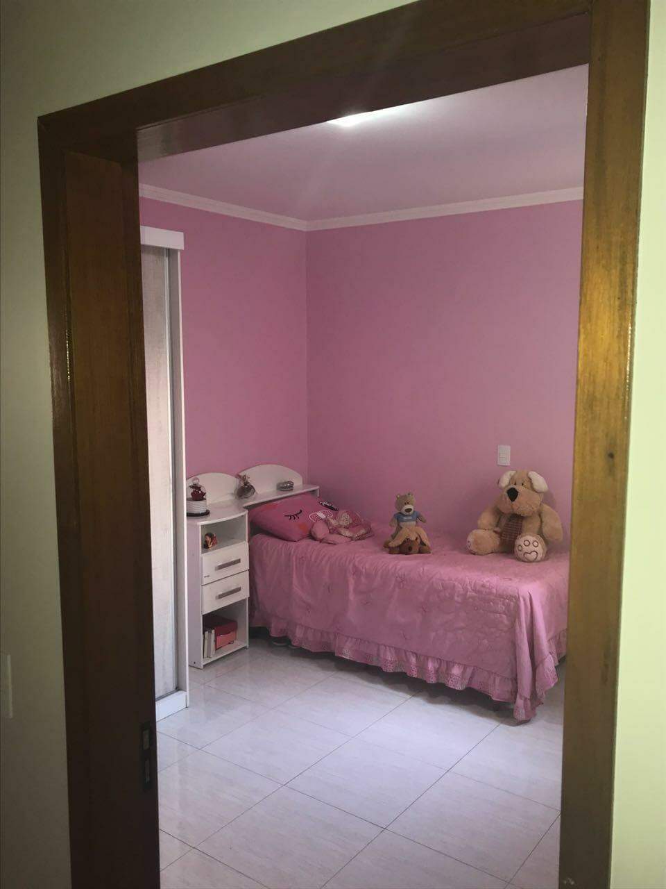 Sobrado à venda com 3 quartos, 162m² - Foto 11