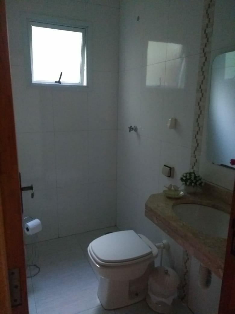 Sobrado à venda com 3 quartos, 162m² - Foto 17