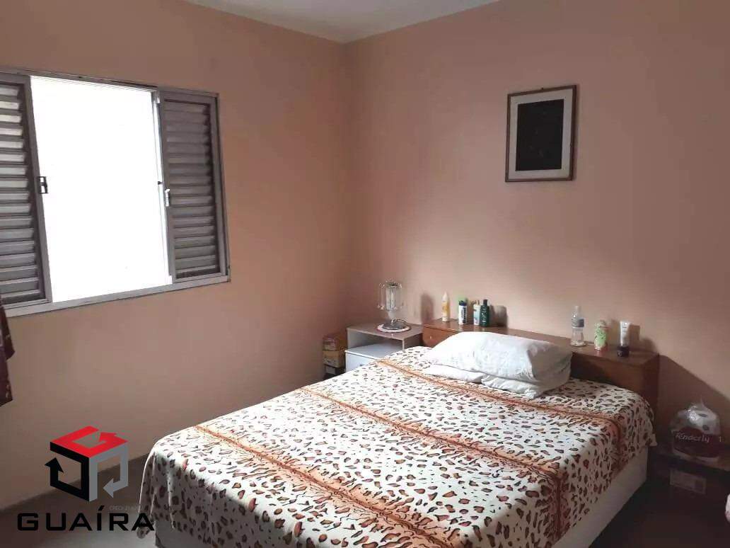 Sobrado à venda com 3 quartos, 121m² - Foto 10