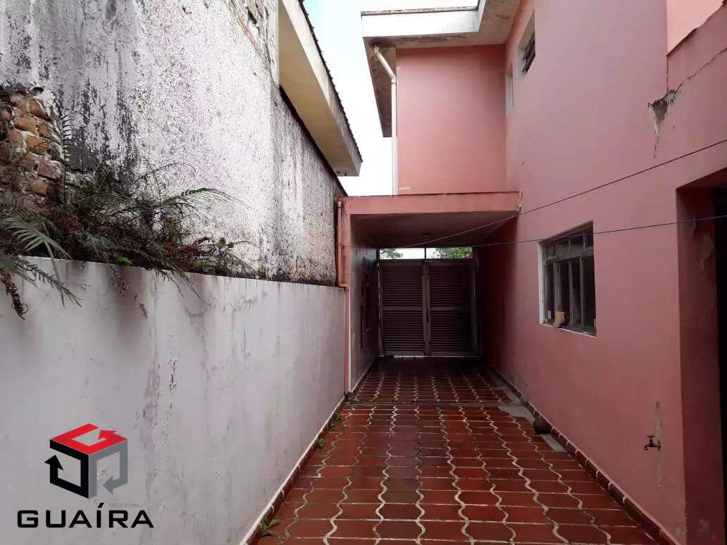 Sobrado à venda com 3 quartos, 121m² - Foto 13