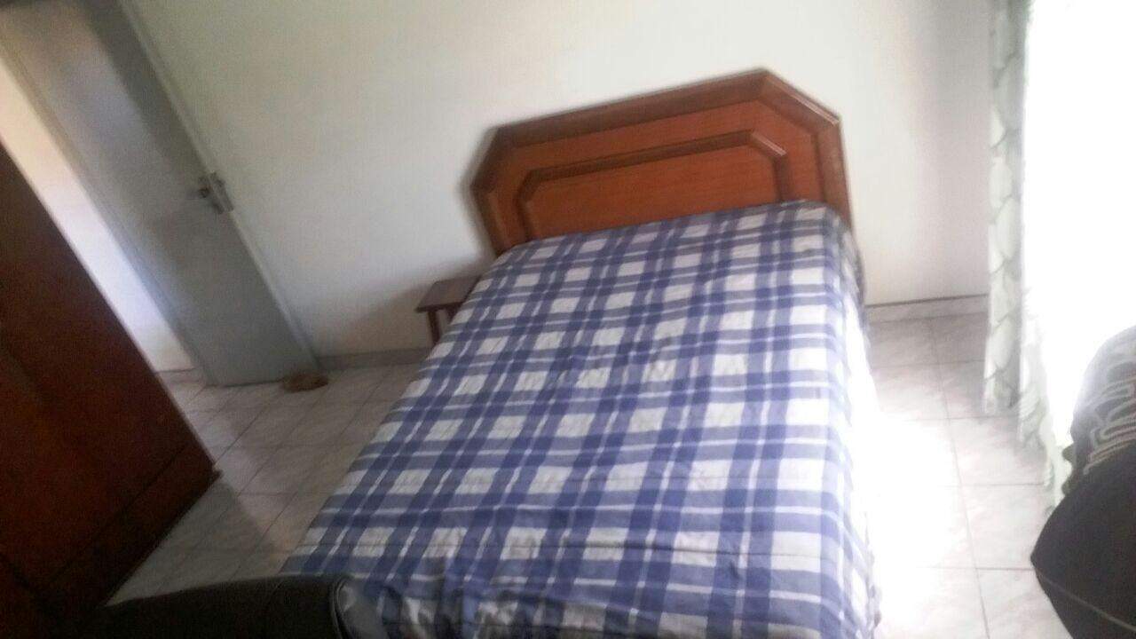 Sobrado à venda com 3 quartos, 200m² - Foto 16