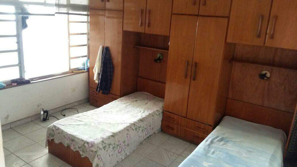 Sobrado à venda com 3 quartos, 200m² - Foto 13