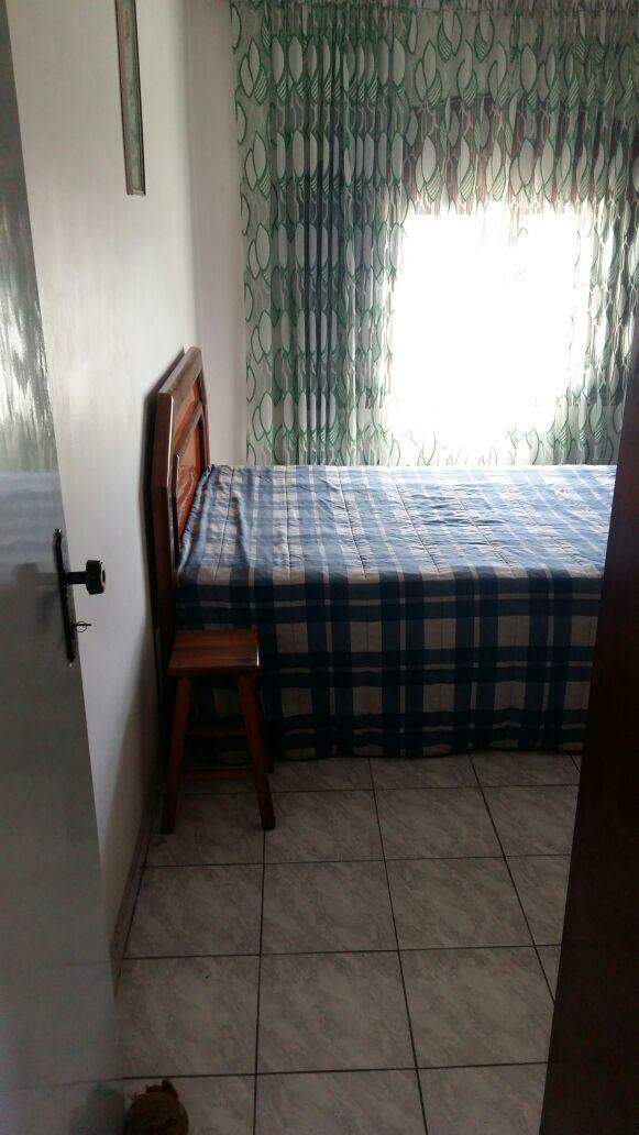 Sobrado à venda com 3 quartos, 200m² - Foto 15