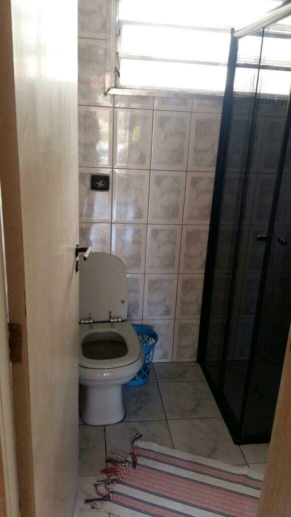 Sobrado à venda com 3 quartos, 200m² - Foto 19