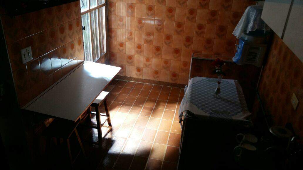 Sobrado à venda com 3 quartos, 200m² - Foto 7