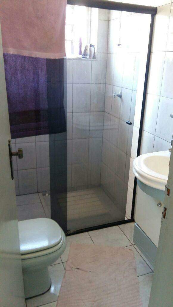 Sobrado à venda com 3 quartos, 200m² - Foto 20