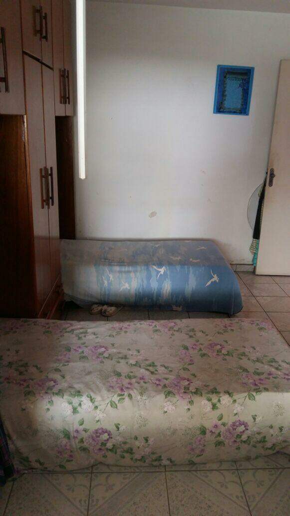 Sobrado à venda com 3 quartos, 200m² - Foto 14