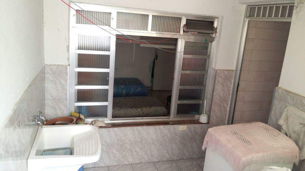 Sobrado à venda com 3 quartos, 200m² - Foto 8