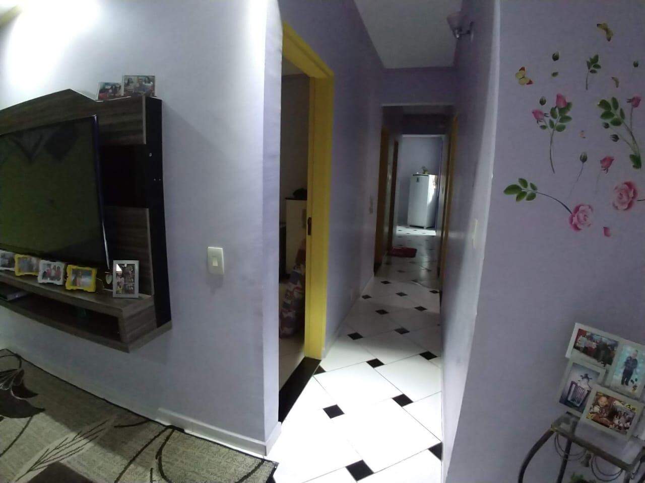 Sobrado à venda com 1 quarto, 440m² - Foto 18