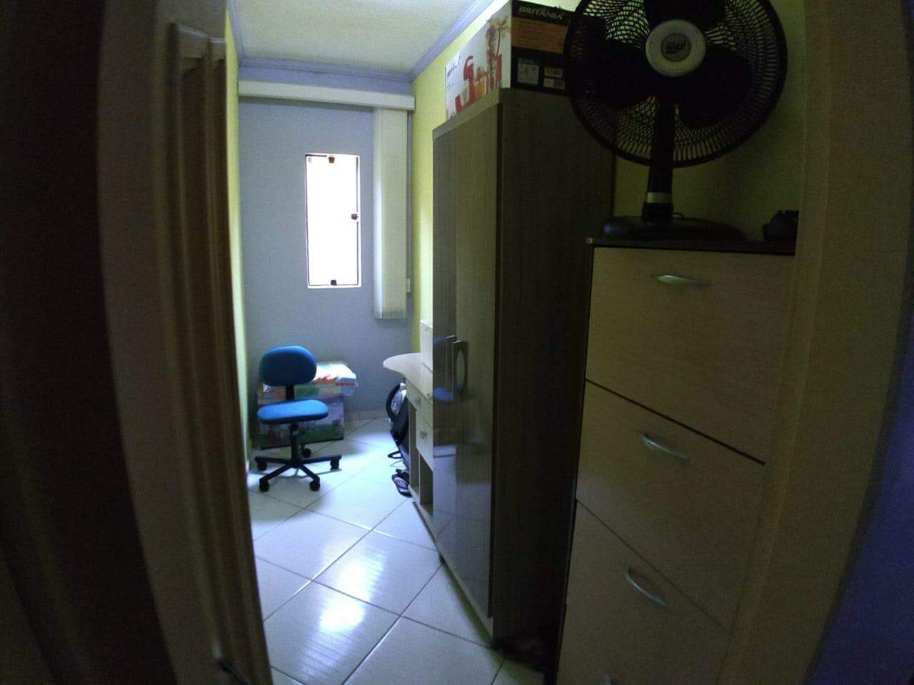 Sobrado à venda com 1 quarto, 440m² - Foto 15