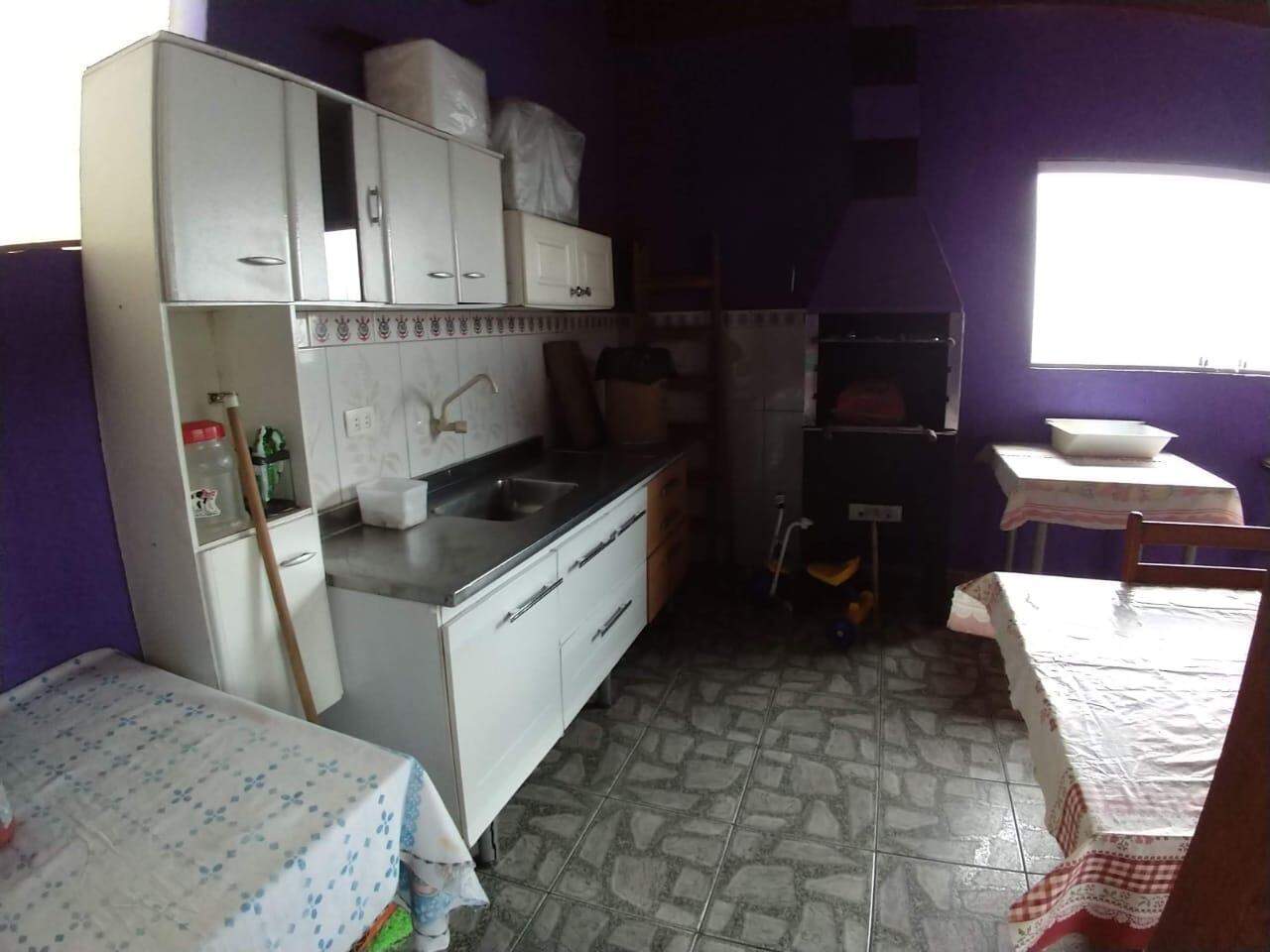 Sobrado à venda com 1 quarto, 440m² - Foto 7