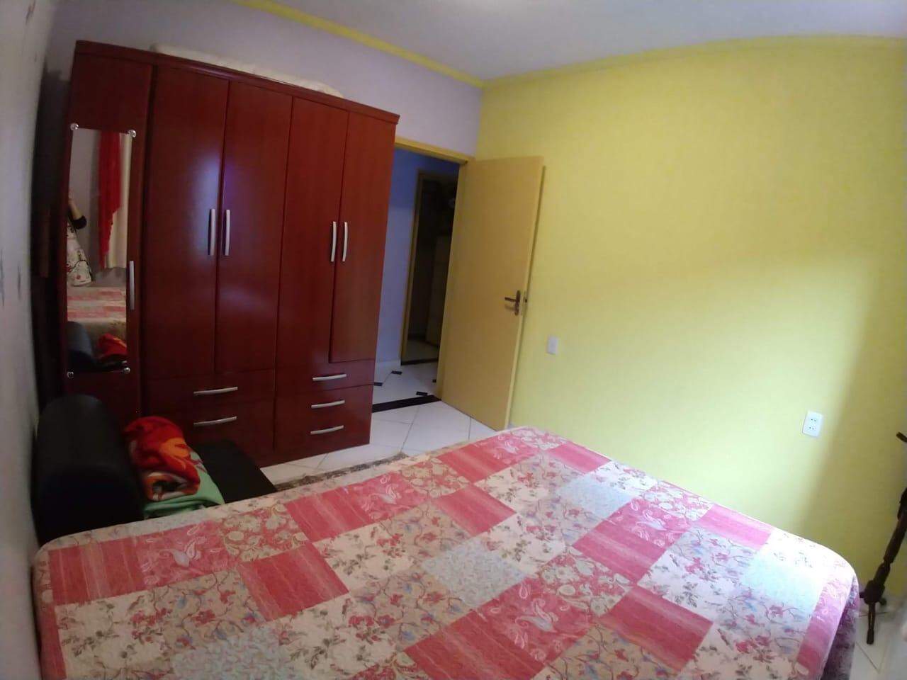 Sobrado à venda com 1 quarto, 440m² - Foto 19