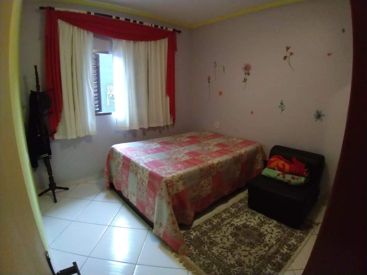 Sobrado à venda com 1 quarto, 440m² - Foto 17