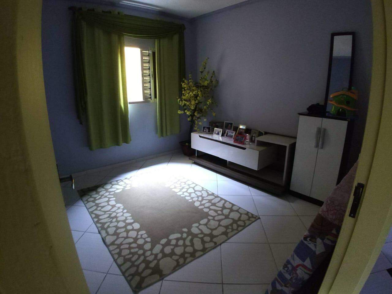 Sobrado à venda com 1 quarto, 440m² - Foto 20