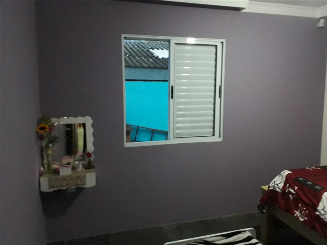 Sobrado à venda com 3 quartos, 137m² - Foto 16