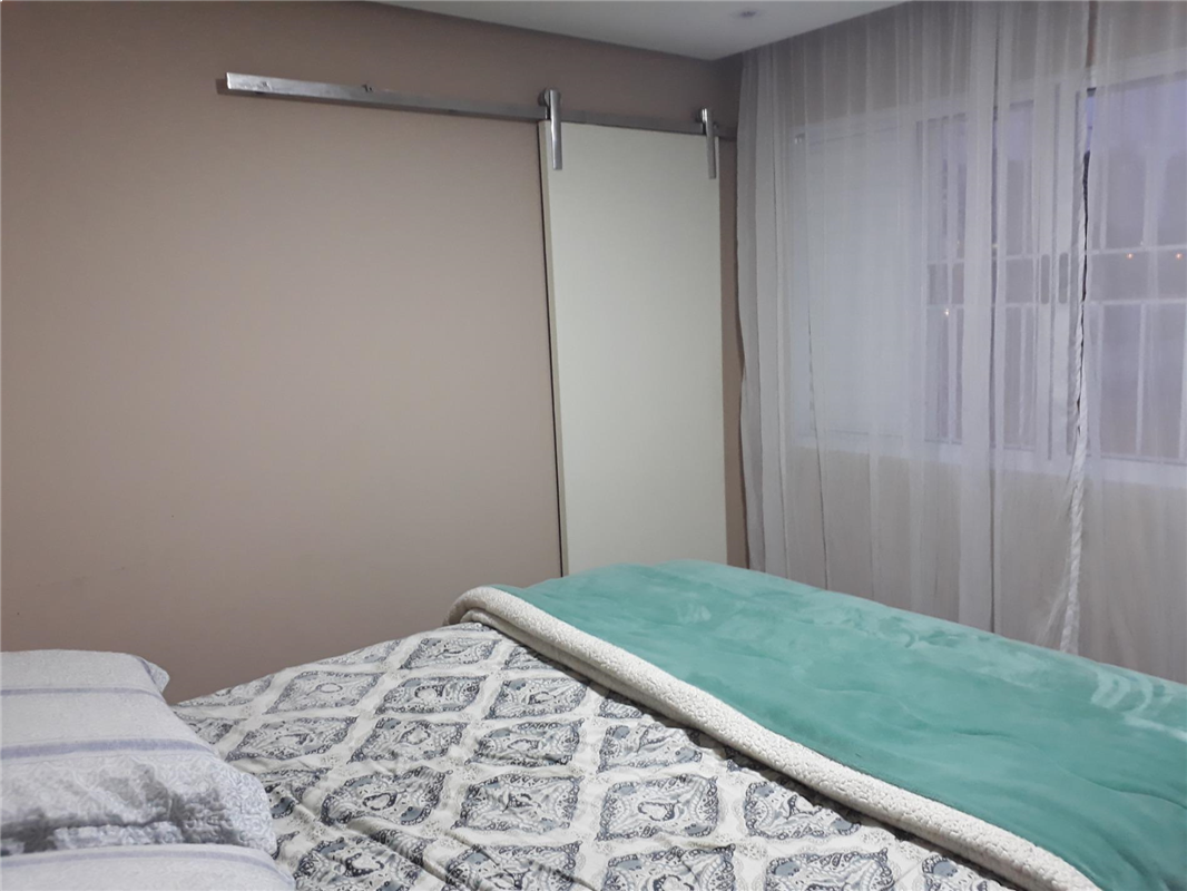 Sobrado à venda com 3 quartos, 137m² - Foto 17