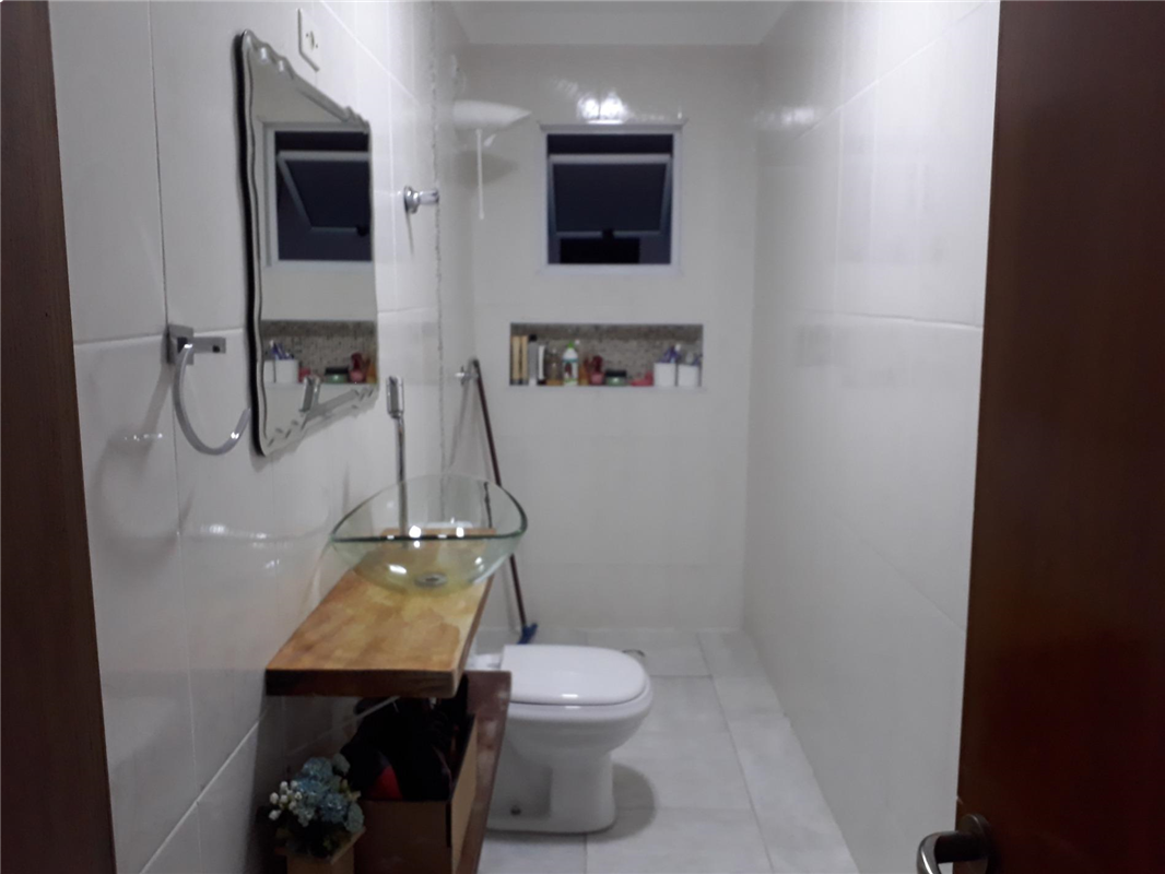 Sobrado à venda com 3 quartos, 137m² - Foto 21