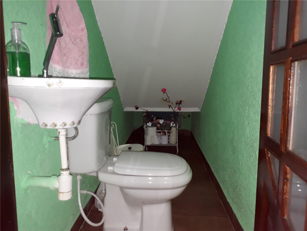 Sobrado à venda com 3 quartos, 137m² - Foto 20