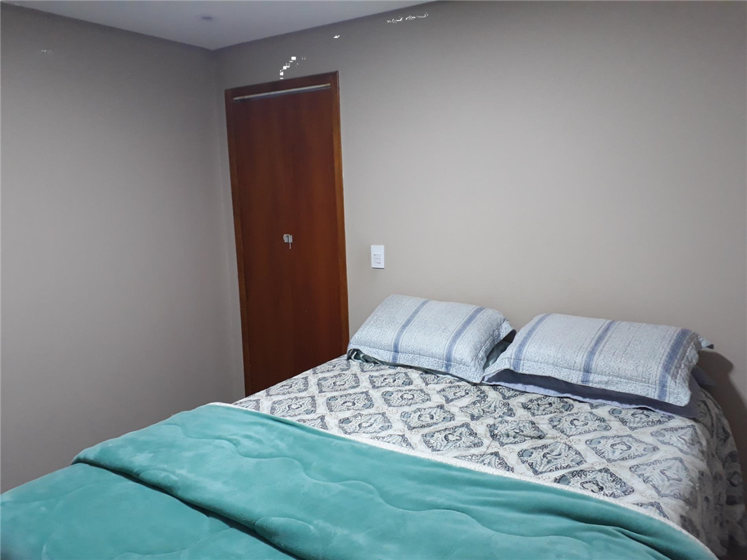 Sobrado à venda com 3 quartos, 137m² - Foto 19