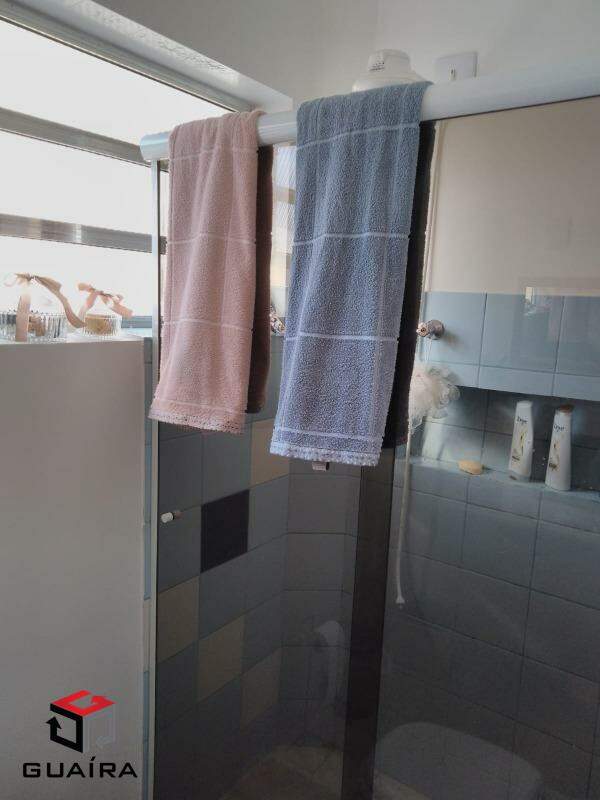 Apartamento à venda com 2 quartos, 79m² - Foto 5